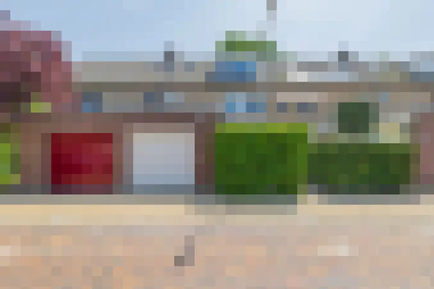 J.W. Frisodreef 162 Katwijk thumbnail 55