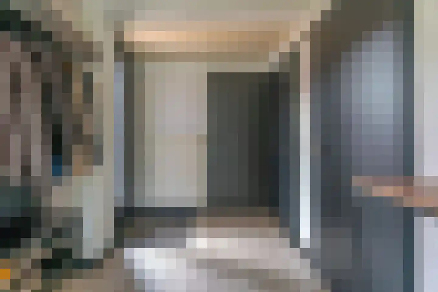 J.W. Frisodreef 174 Katwijk thumbnail 12