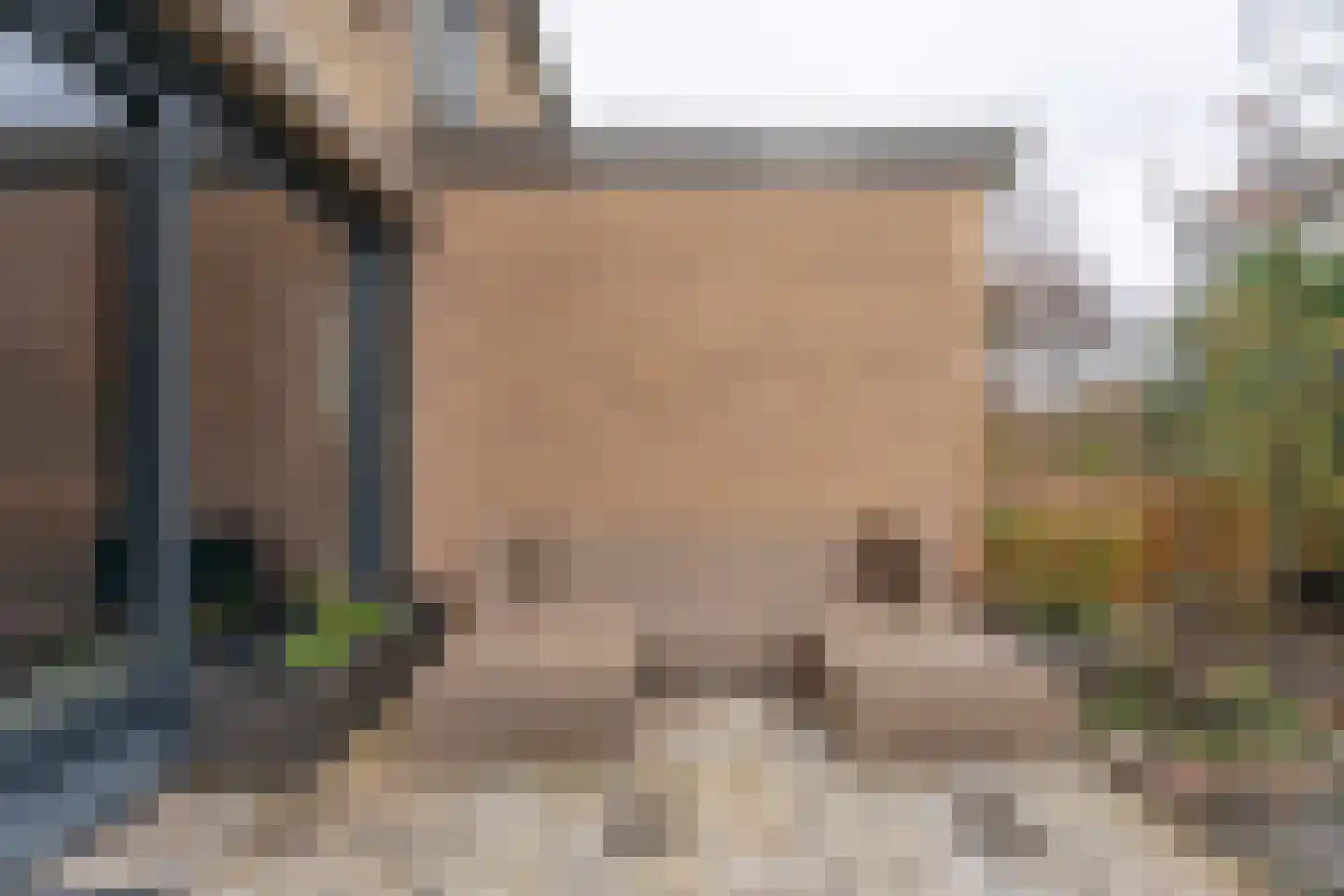 J.W. Frisodreef 174 Katwijk thumbnail 28
