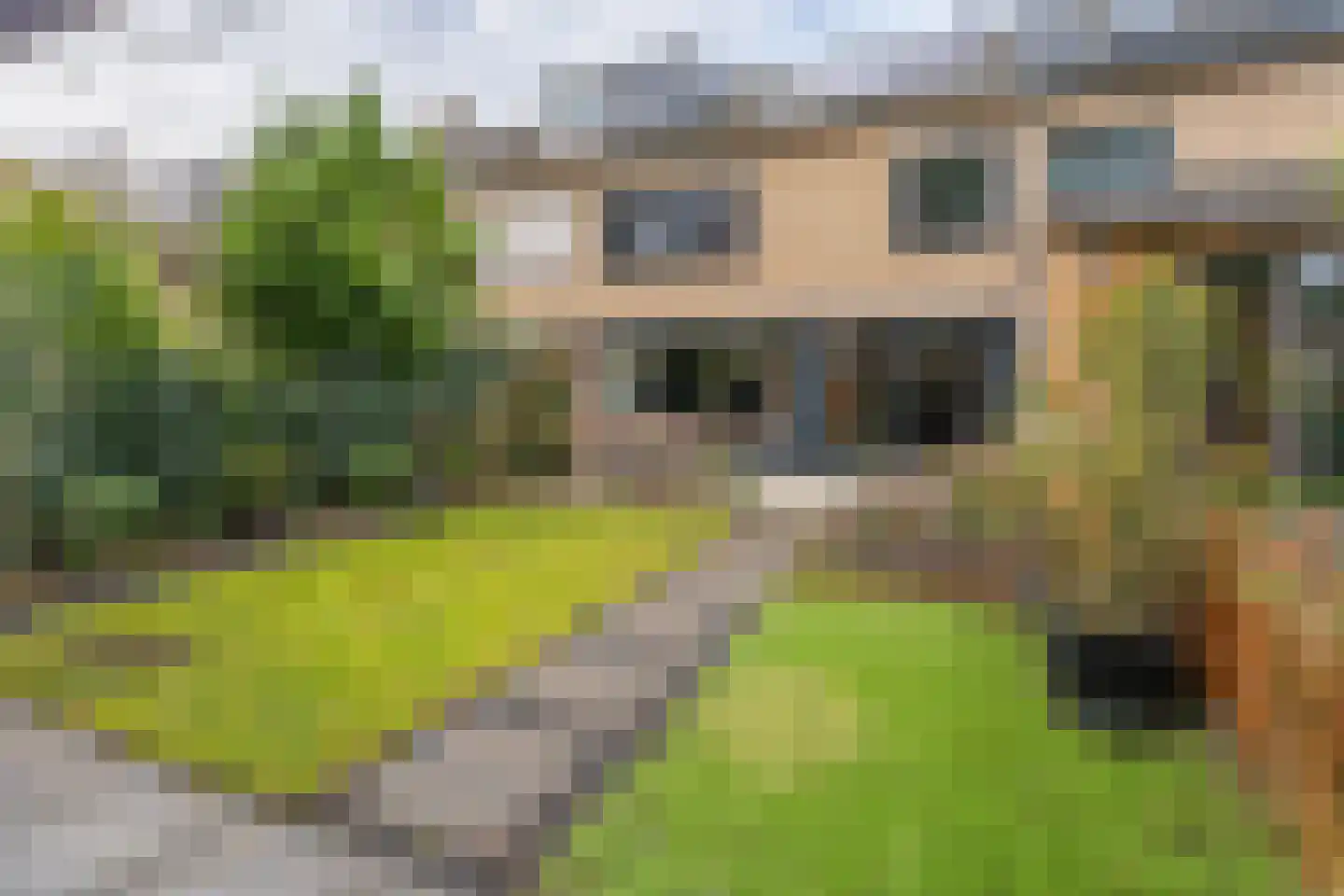 J.W. Frisodreef 174 Katwijk thumbnail 31