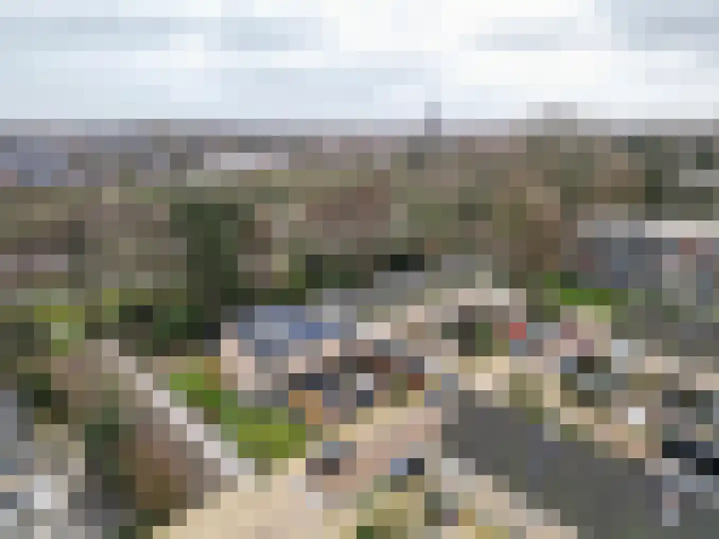 J.W. Frisodreef 174 Katwijk thumbnail 33
