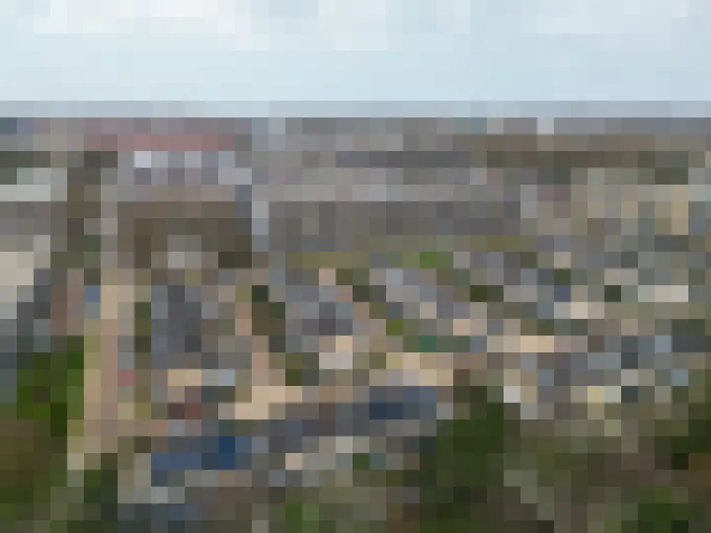 J.W. Frisodreef 174 Katwijk thumbnail 34