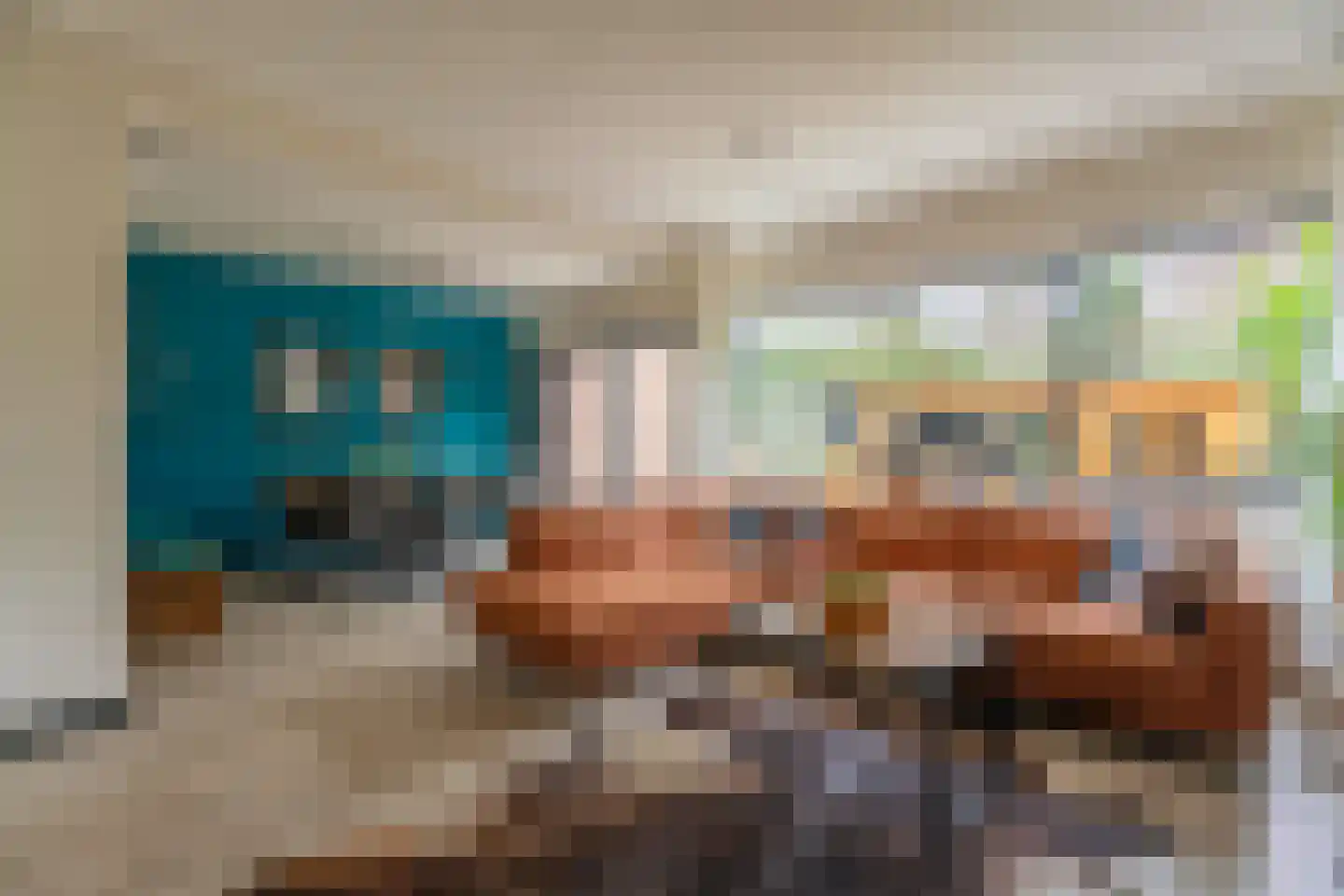 J.W. Frisodreef 174 Katwijk thumbnail 4