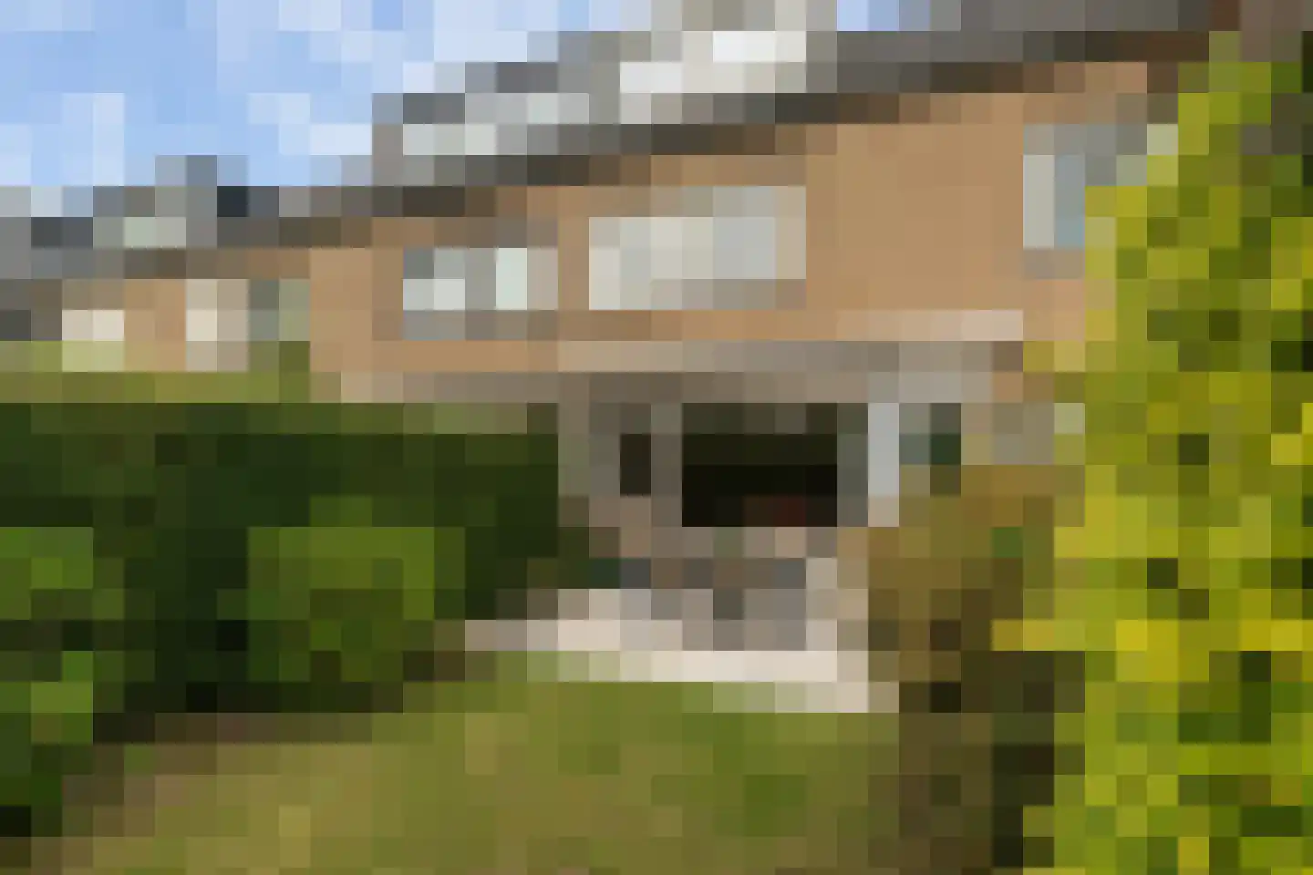 J.W. Frisodreef 67 Katwijk thumbnail 16