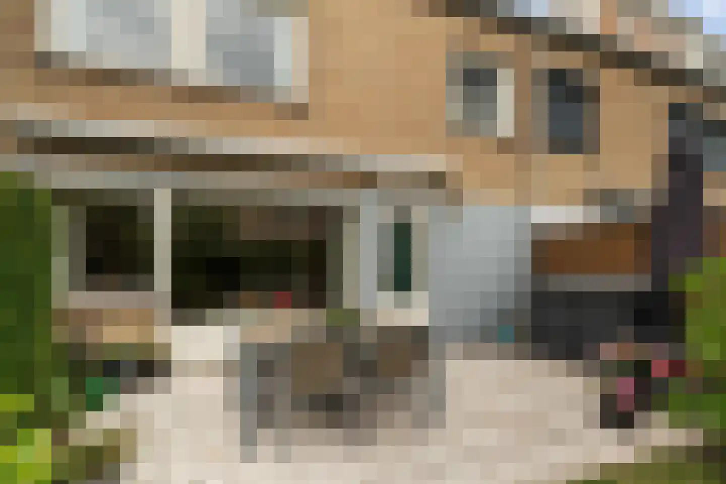 J.W. Frisodreef 67 Katwijk thumbnail 17