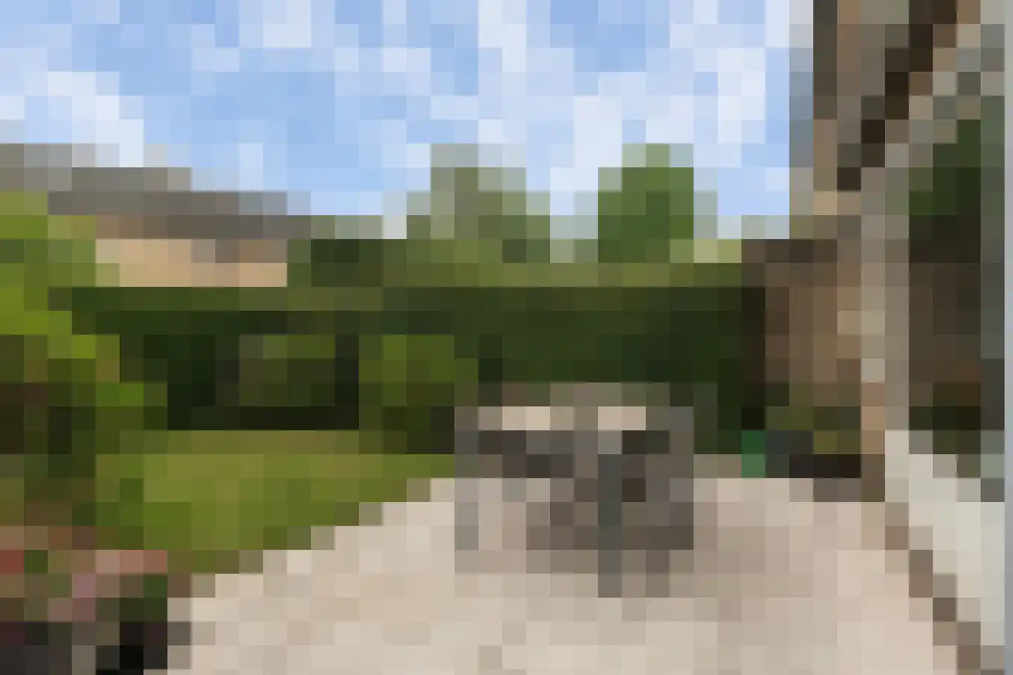J.W. Frisodreef 67 Katwijk thumbnail 18