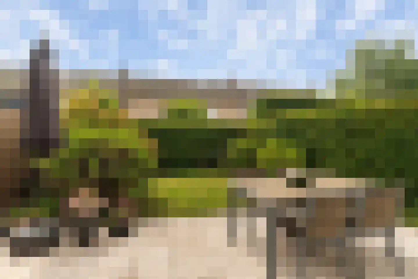 J.W. Frisodreef 67 Katwijk thumbnail 19