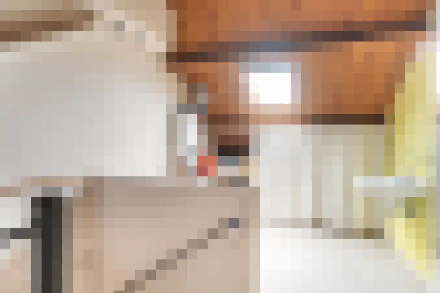 J.W. Frisodreef 67 Katwijk thumbnail 27