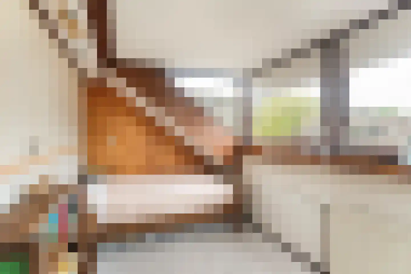 J.W. Frisodreef 67 Katwijk thumbnail 31
