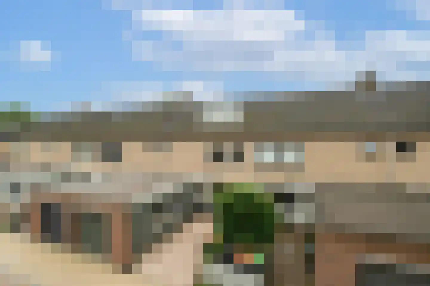 J.W. Frisodreef 67 Katwijk thumbnail 33