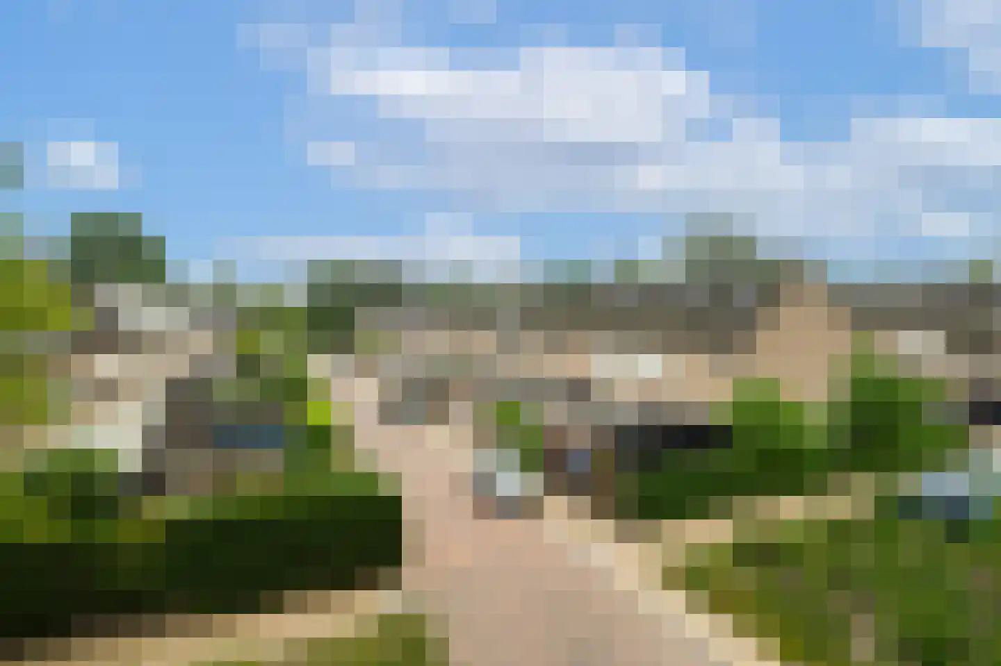 J.W. Frisodreef 67 Katwijk thumbnail 34