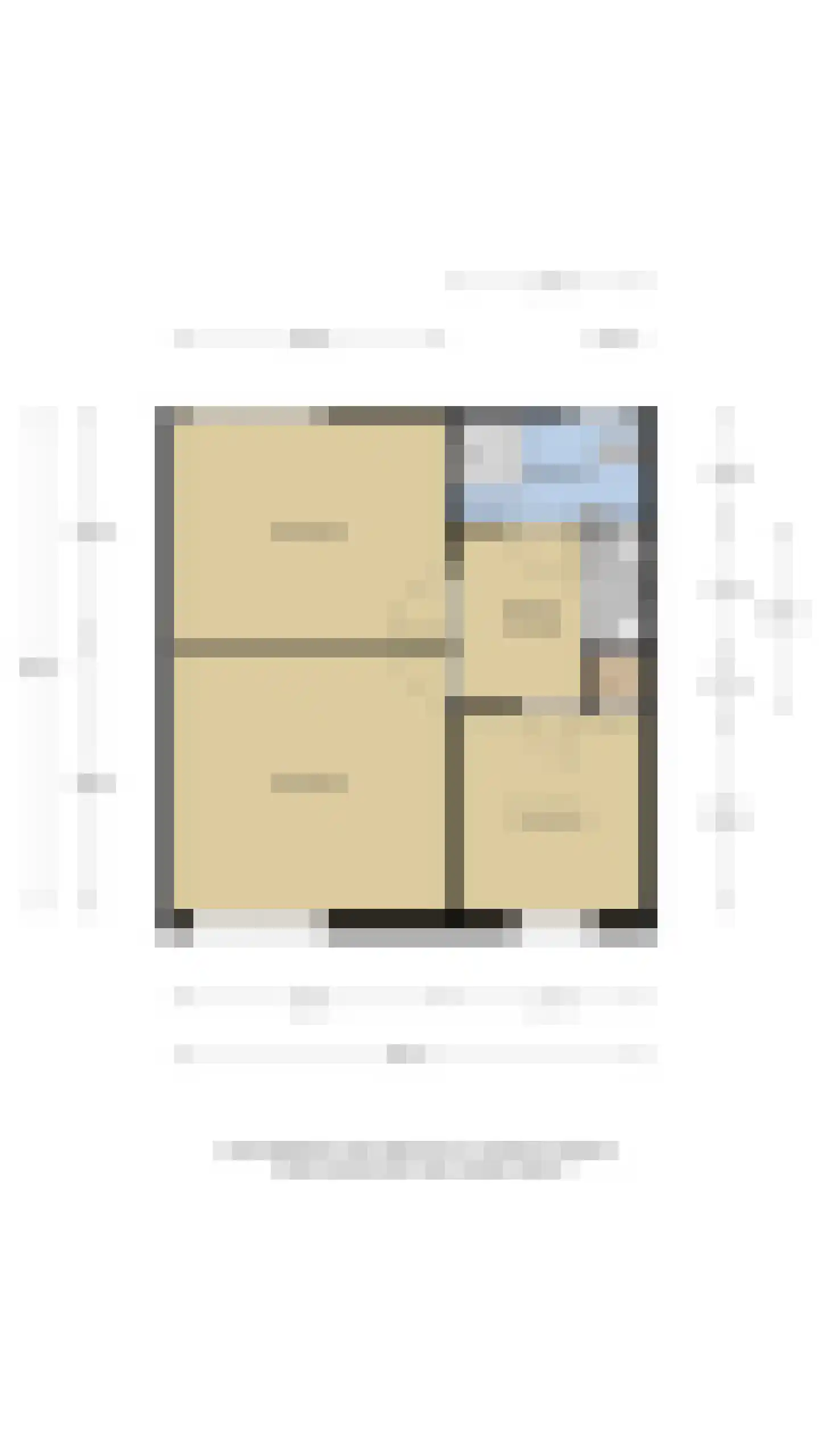 J.W. Frisodreef 67 Katwijk thumbnail 36