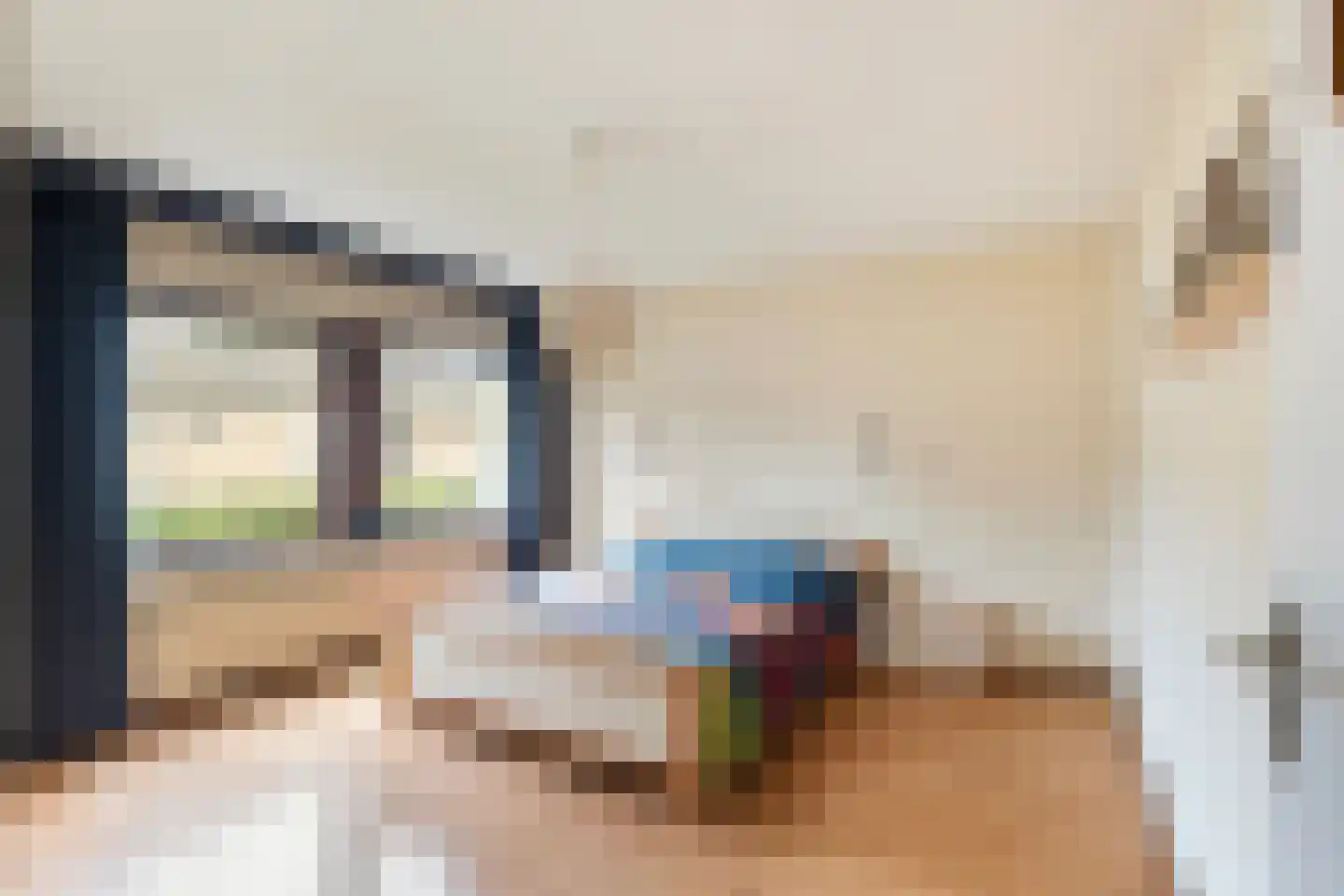 J.W. Frisodreef 67 Katwijk thumbnail 4