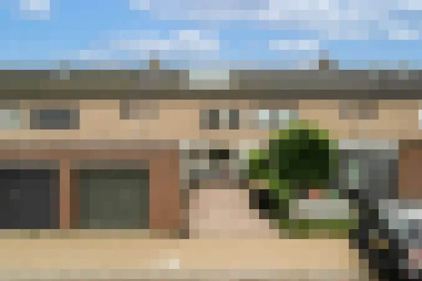 J.W. Frisodreef 67 Katwijk thumbnail 6
