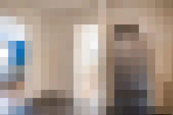 J.W. Hagemanstraat 34 Eibergen thumbnail 22