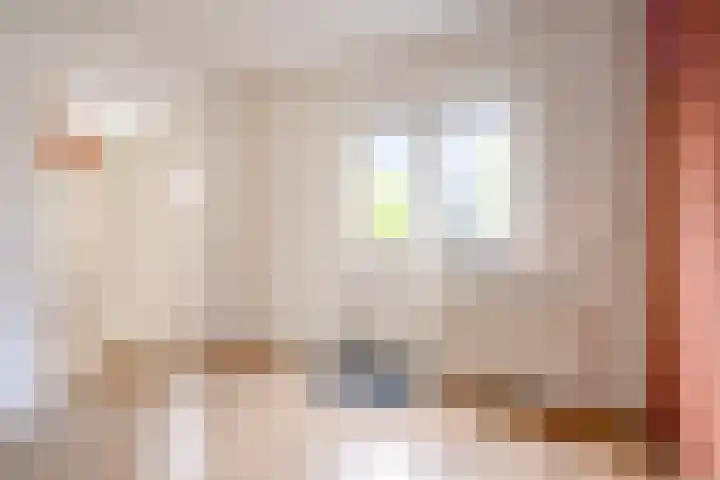 J.W. Hagemanstraat 34 Eibergen thumbnail 31