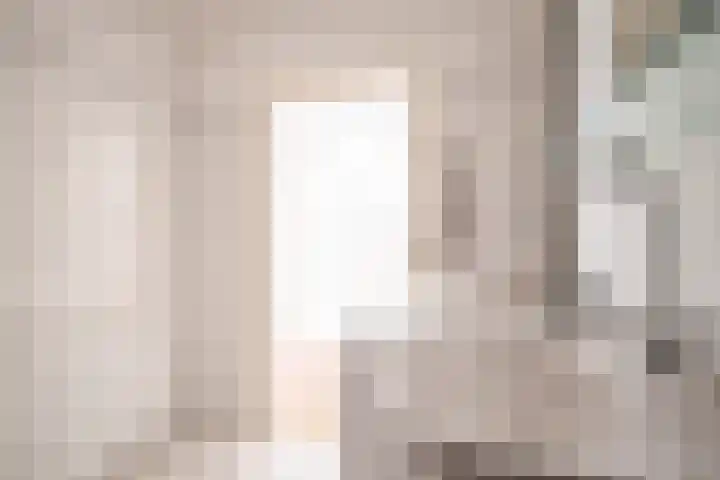 J.W. Hagemanstraat 34 Eibergen thumbnail 33