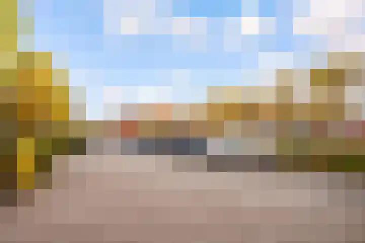 J.W. Hagemanstraat 34 Eibergen thumbnail 61