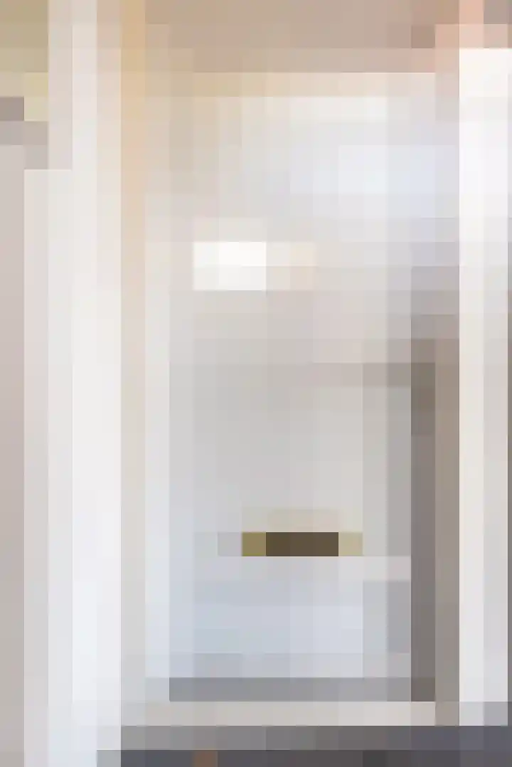 J.W. Hagemanstraat 34 Eibergen thumbnail 7