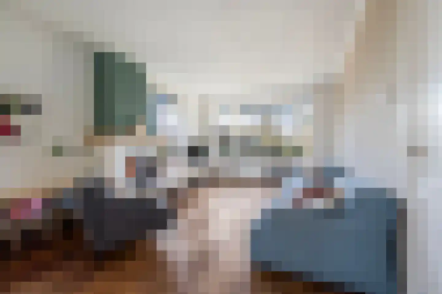 J.W. Hagemanstraat 55 Eibergen thumbnail 11