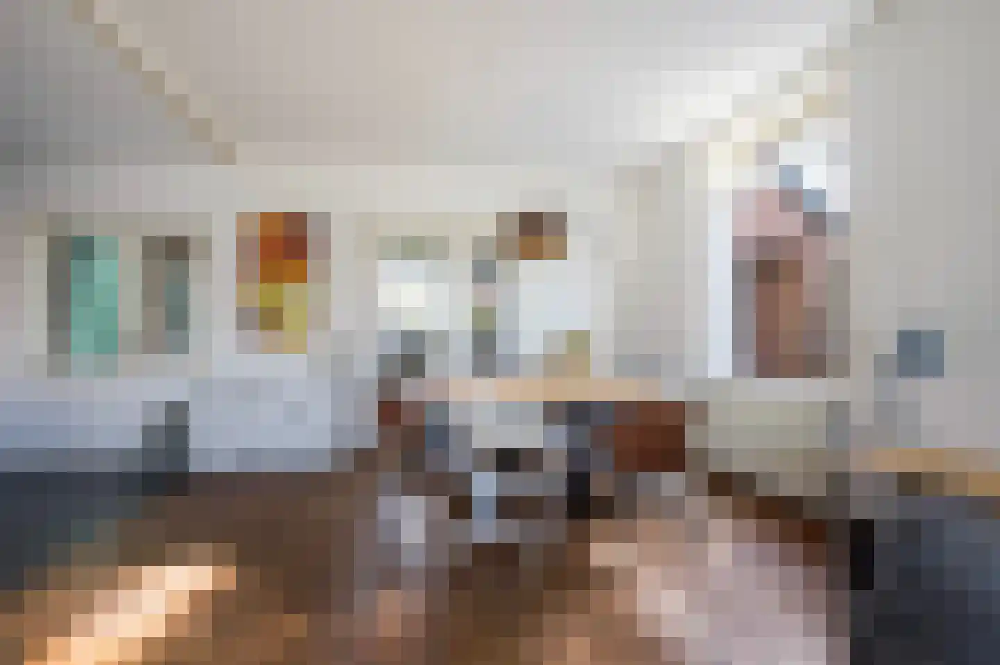 J.W. Hagemanstraat 55 Eibergen thumbnail 13