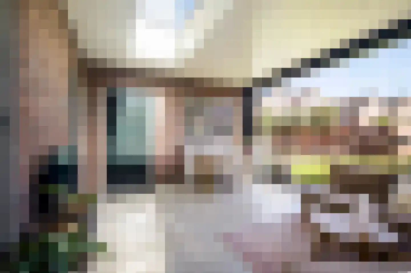 J.W. Hagemanstraat 55 Eibergen thumbnail 17