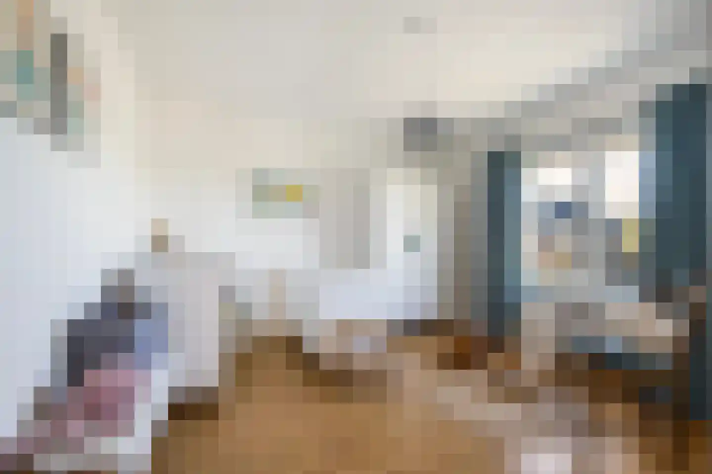 J.W. Hagemanstraat 55 Eibergen thumbnail 29