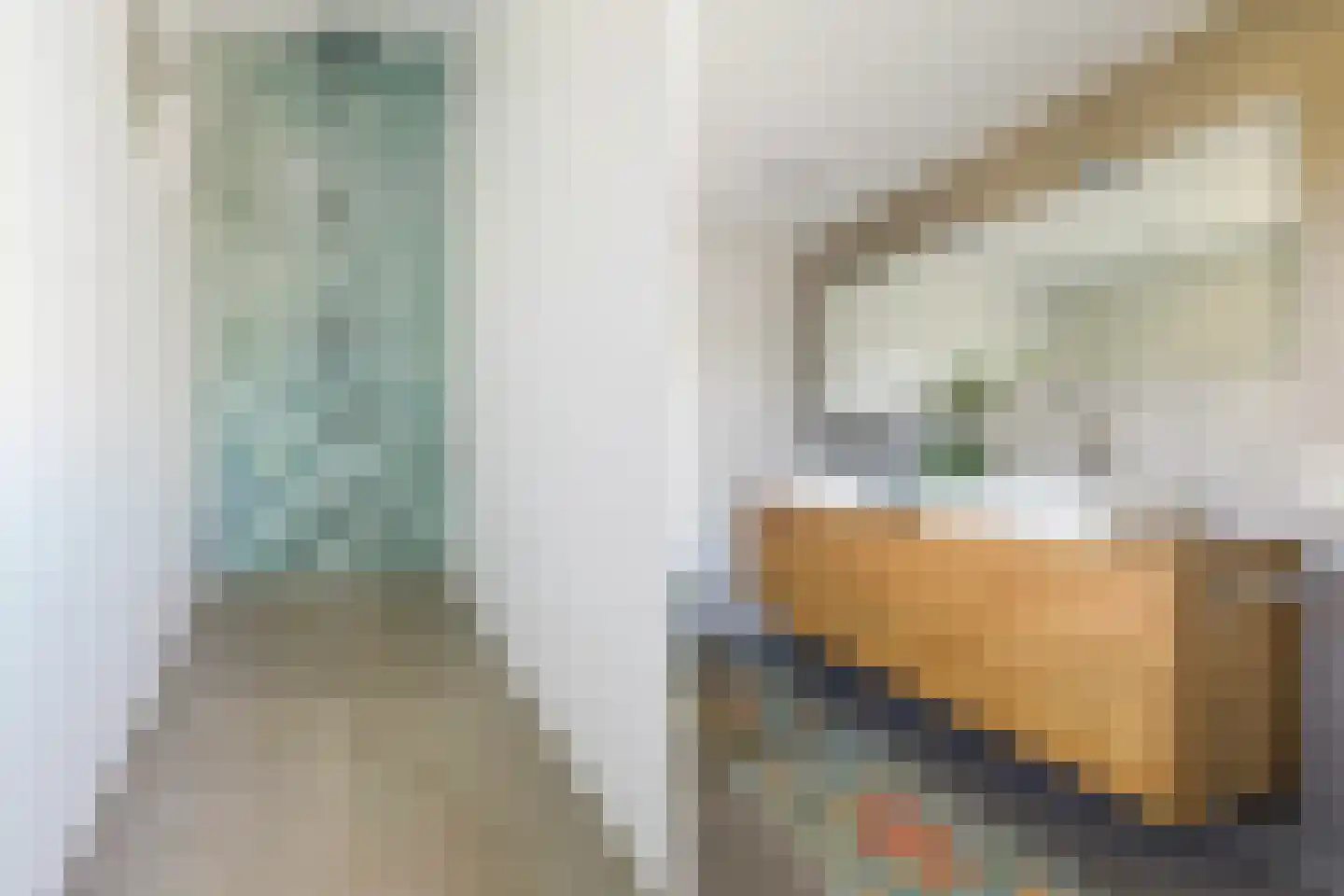 J.W. Hagemanstraat 55 Eibergen thumbnail 32