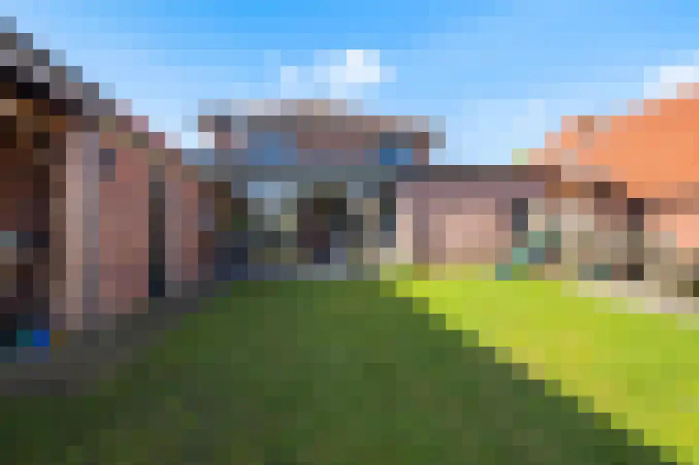 J.W. Hagemanstraat 55 Eibergen thumbnail 33