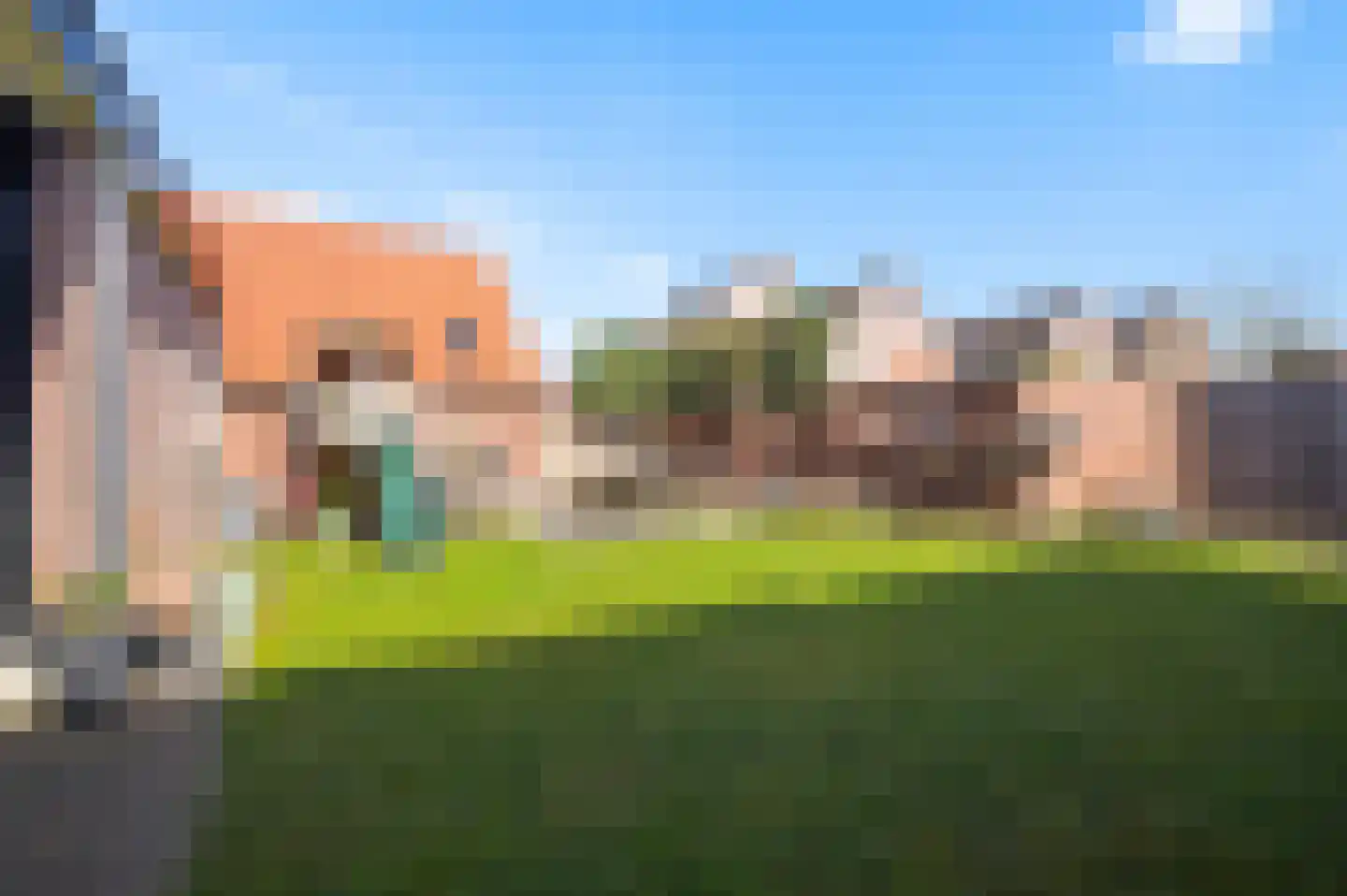 J.W. Hagemanstraat 55 Eibergen thumbnail 34