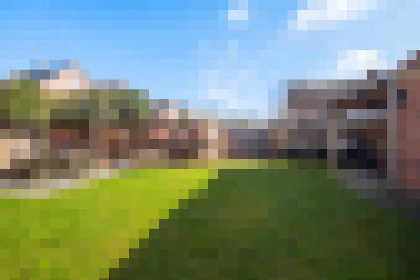J.W. Hagemanstraat 55 Eibergen thumbnail 35