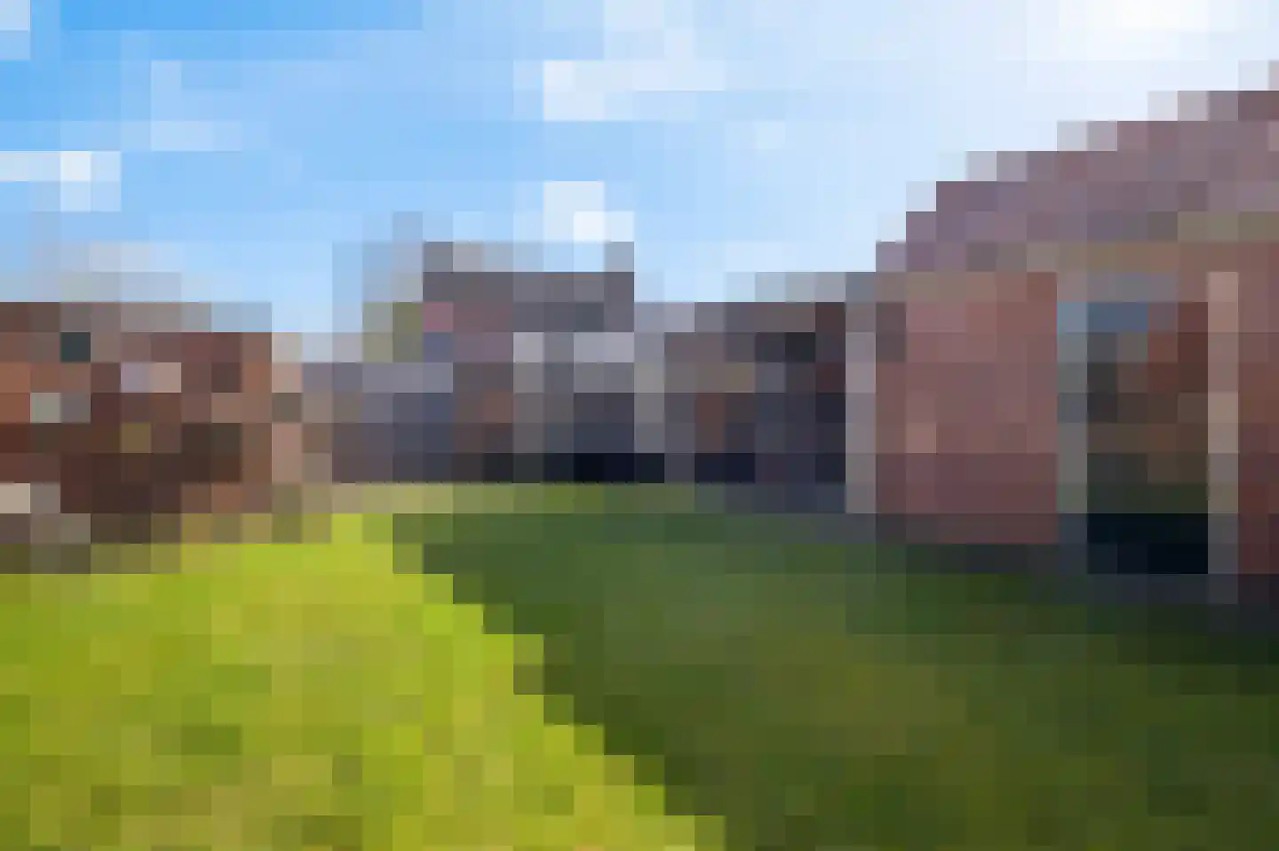 J.W. Hagemanstraat 55 Eibergen thumbnail 36
