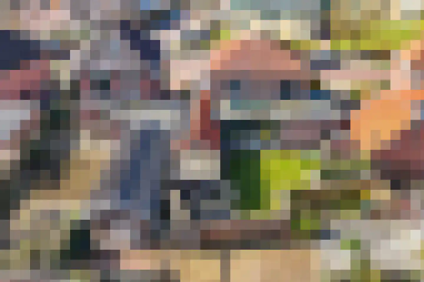 J.W. Hagemanstraat 55 Eibergen thumbnail 37