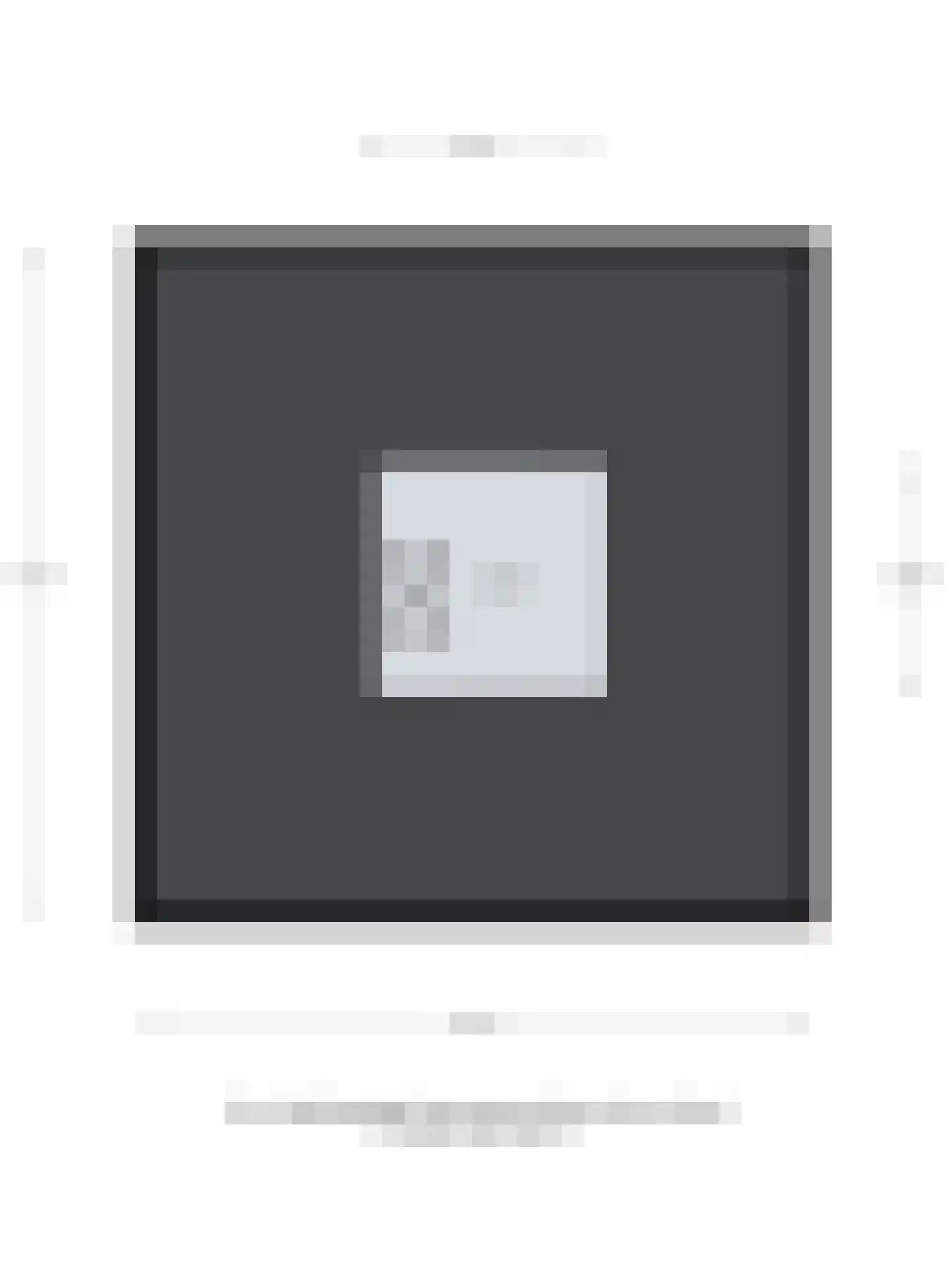 J.W. Hagemanstraat 55 Eibergen thumbnail 44