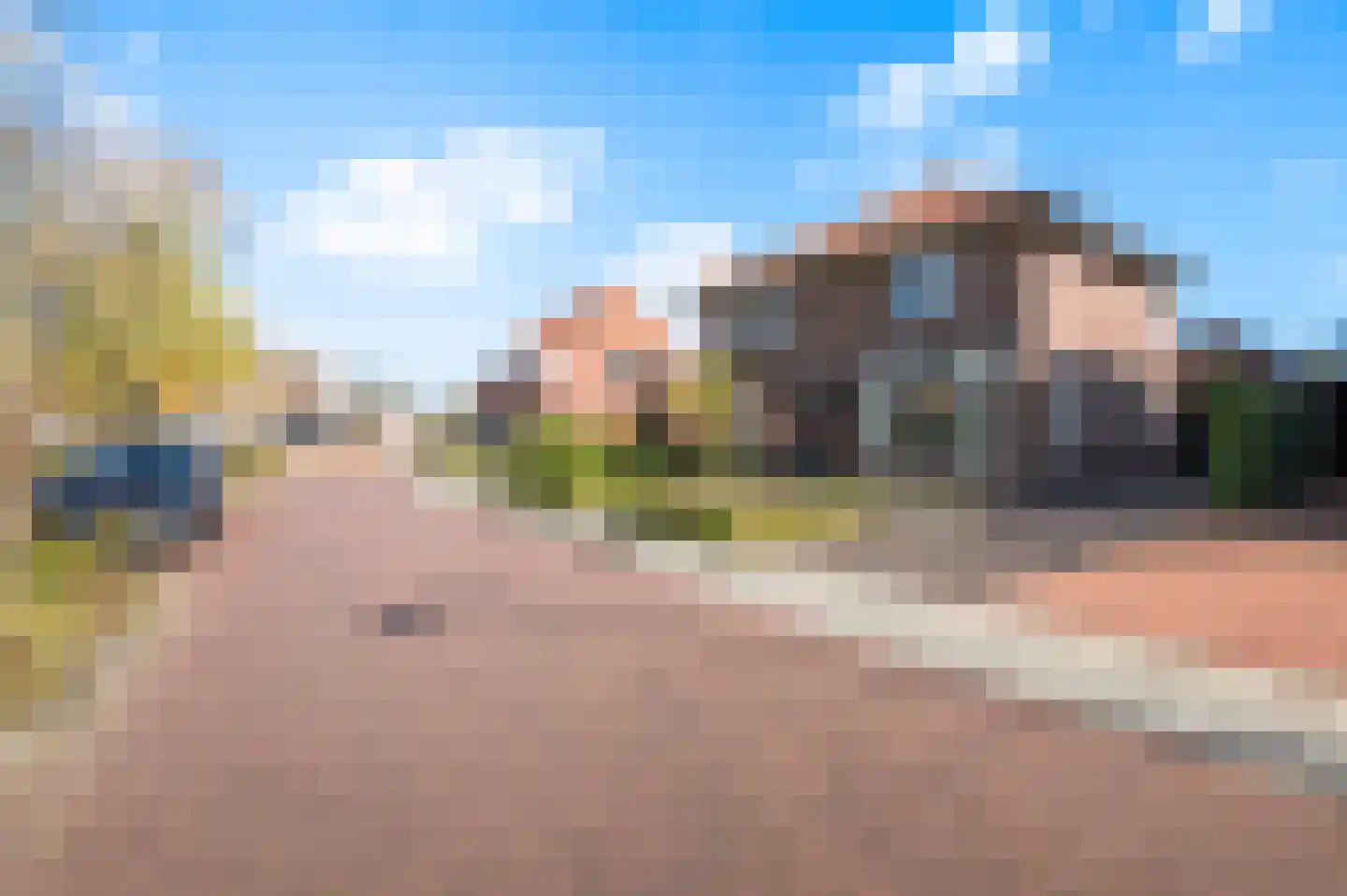 J.W. Hagemanstraat 55 Eibergen thumbnail 6