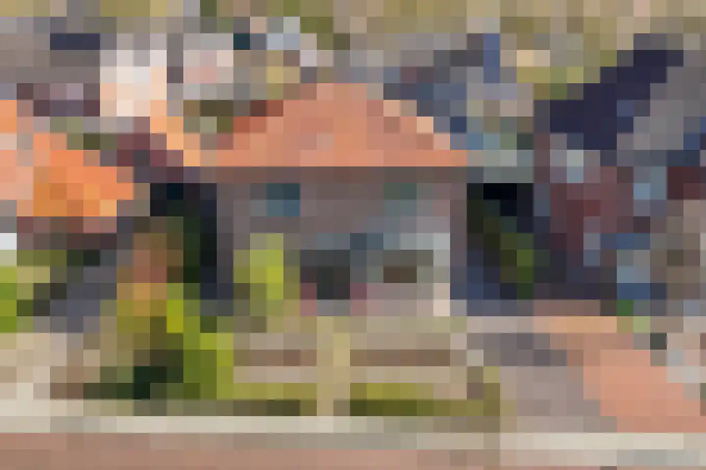 J.W. Hagemanstraat 55 Eibergen thumbnail 8