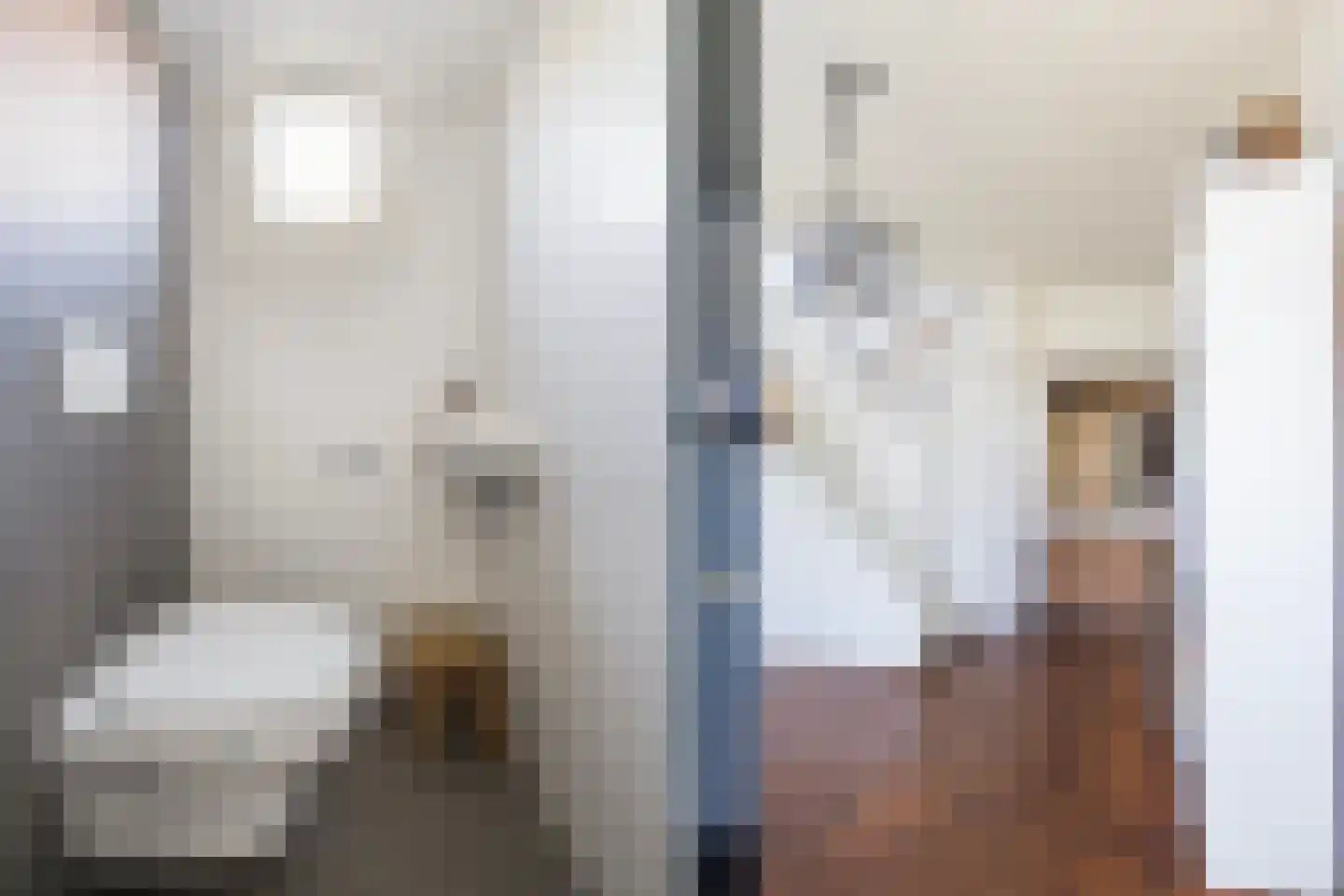 J.W. Hagemanstraat 55 Eibergen thumbnail 9