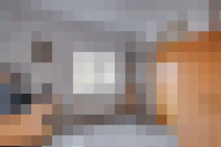 J.W. Hagemanstraat 73 Eibergen thumbnail 23