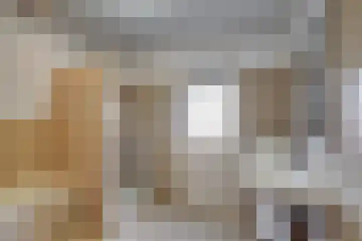 J.W. Hagemanstraat 73 Eibergen thumbnail 25