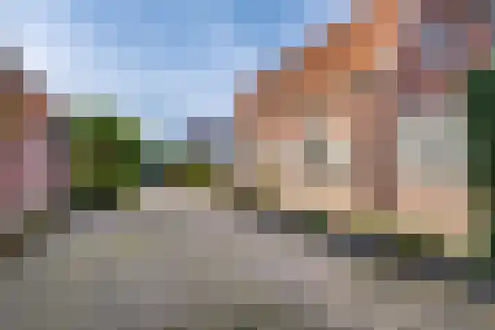 J.W. Hagemanstraat 73 Eibergen thumbnail 37