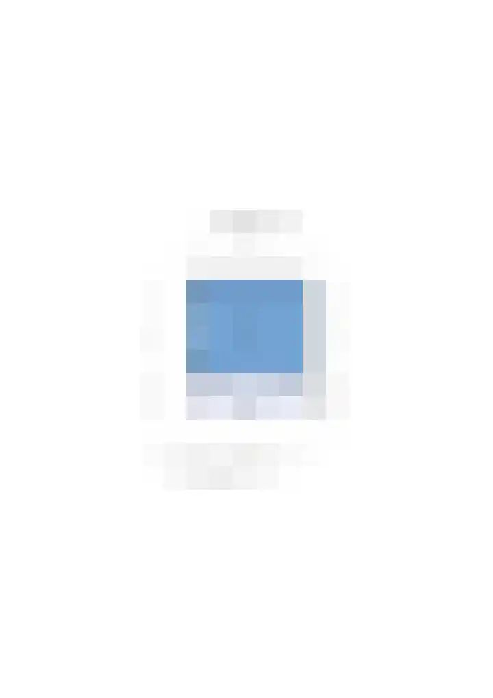 J.W. Hagemanstraat 73 Eibergen thumbnail 44
