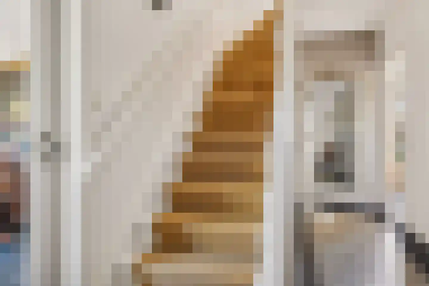 J.W. Hagemanstraat 75 Eibergen thumbnail 10