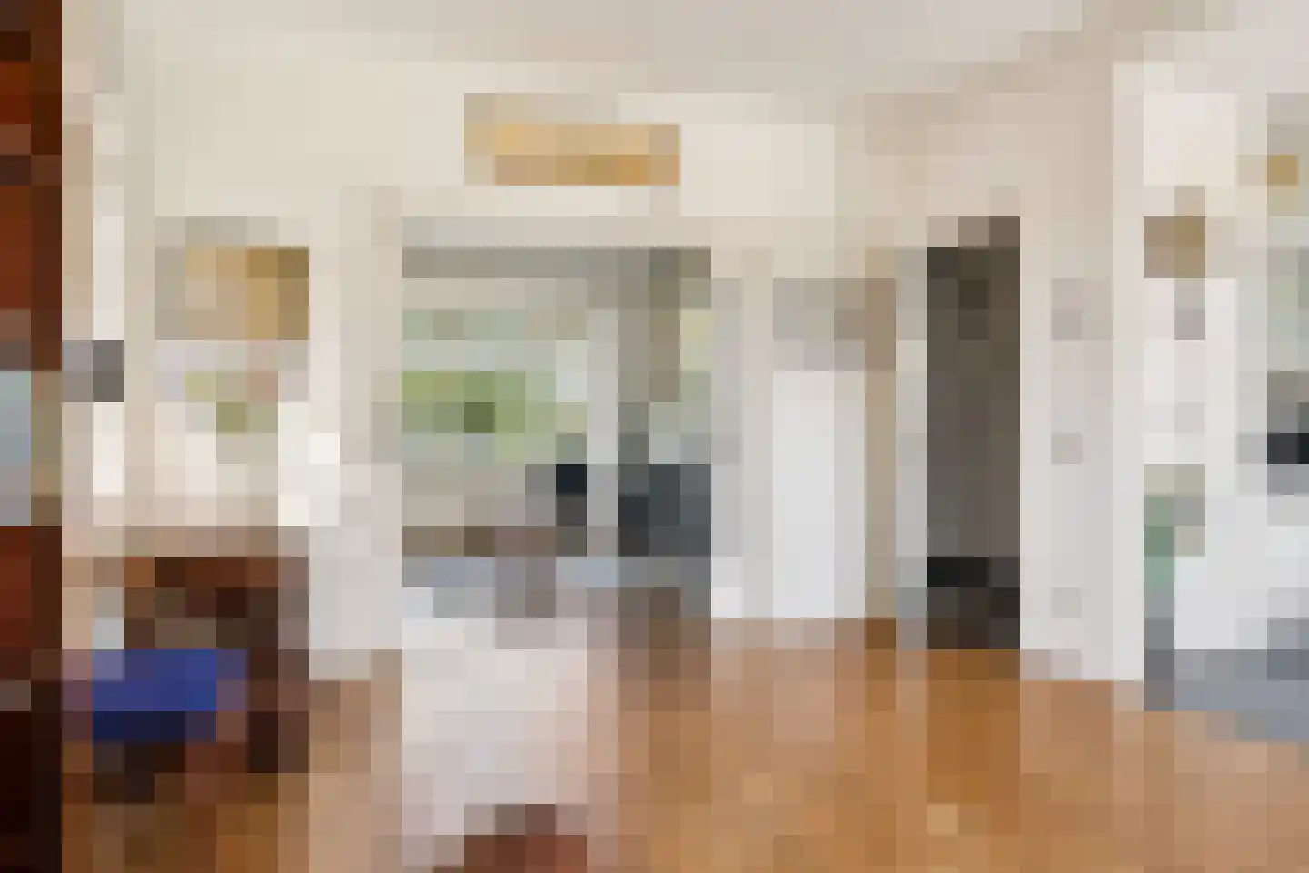 J.W. Hagemanstraat 75 Eibergen thumbnail 14