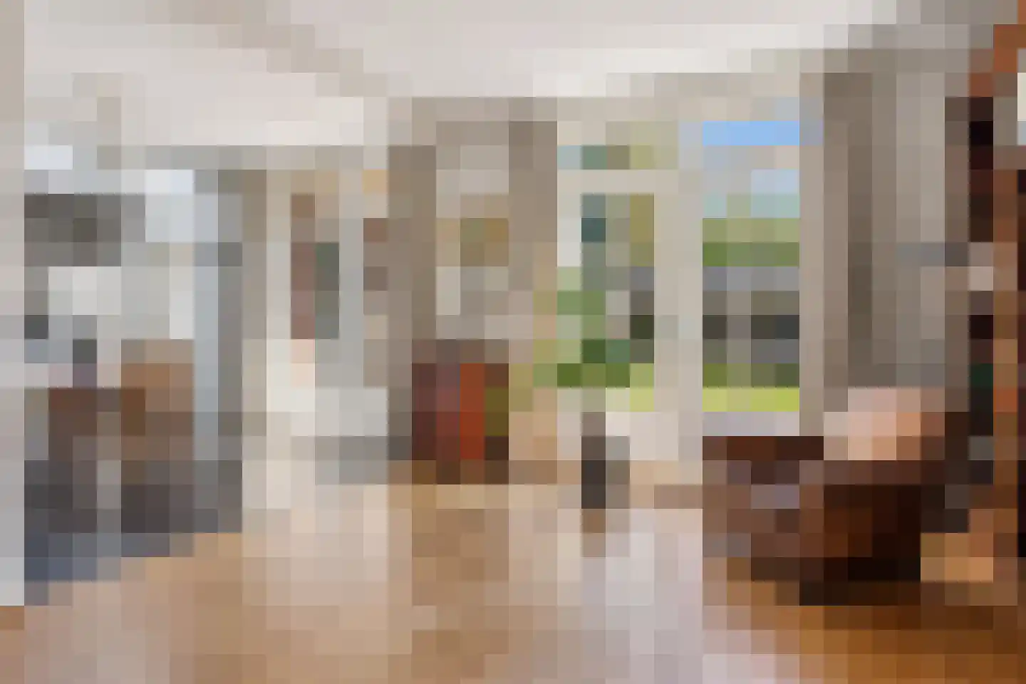 J.W. Hagemanstraat 75 Eibergen thumbnail 15