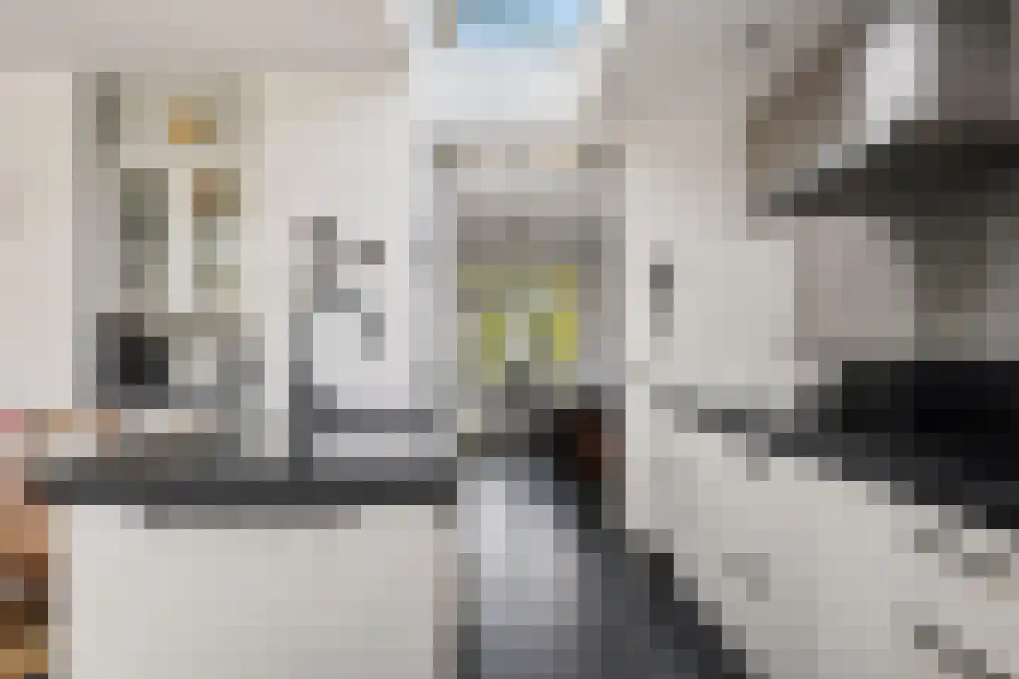 J.W. Hagemanstraat 75 Eibergen thumbnail 21