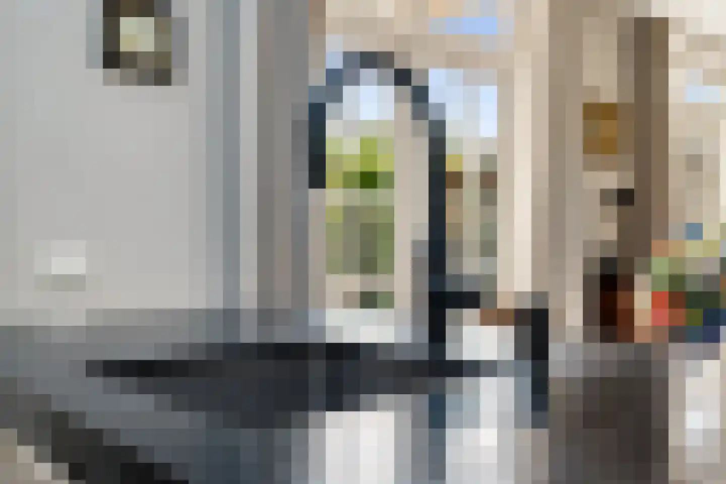 J.W. Hagemanstraat 75 Eibergen thumbnail 22