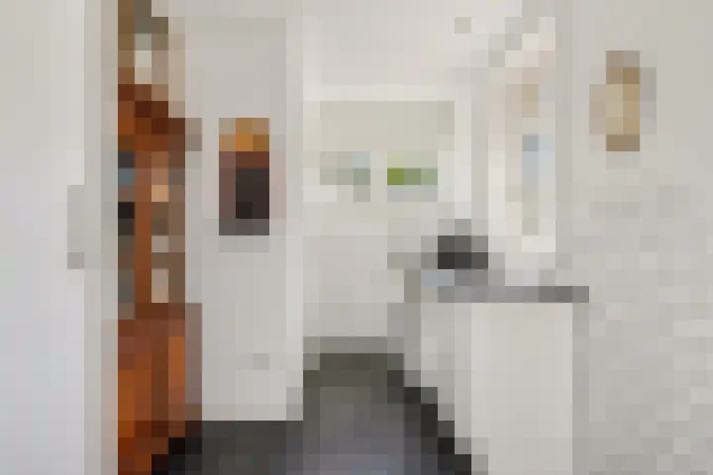 J.W. Hagemanstraat 75 Eibergen thumbnail 24