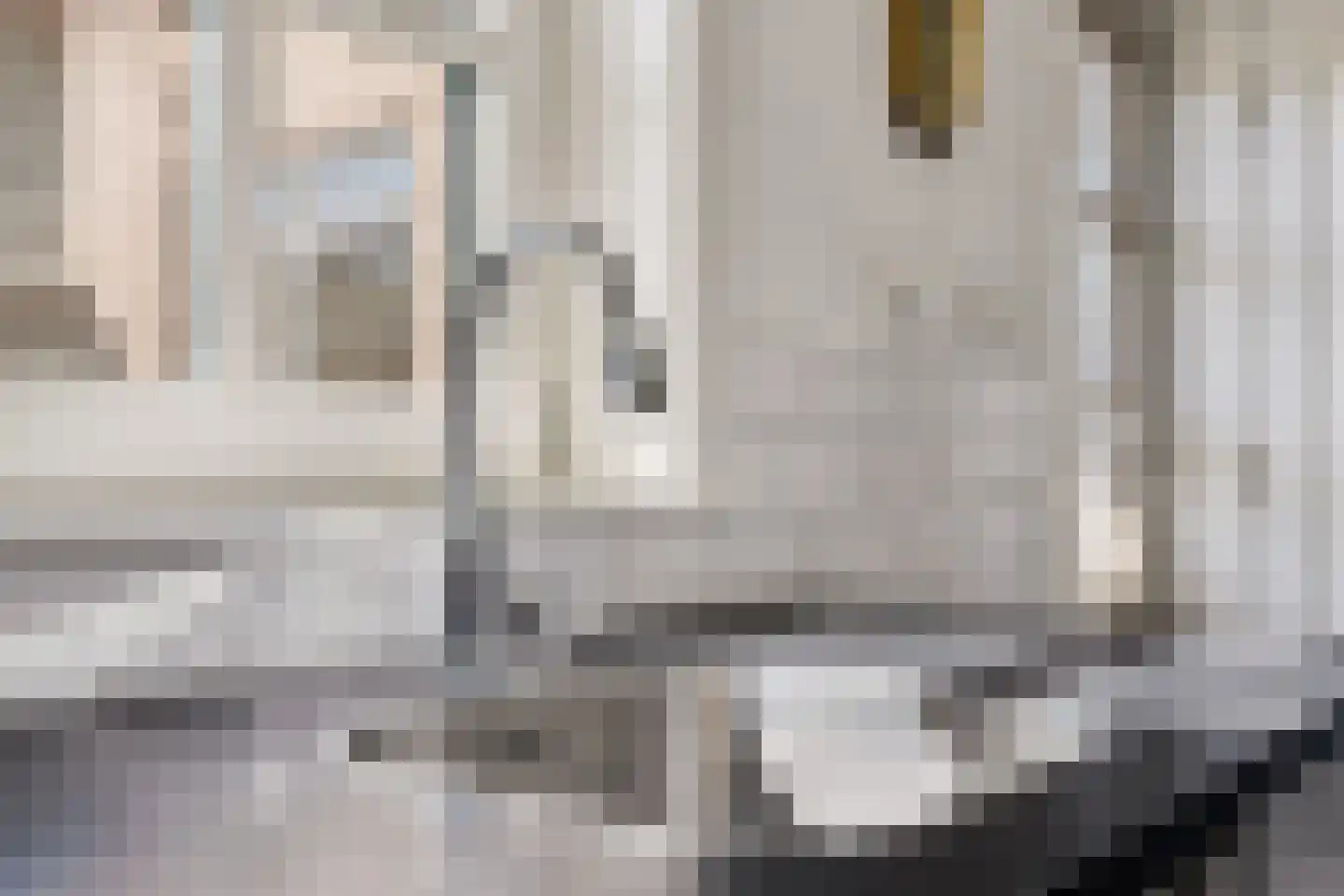 J.W. Hagemanstraat 75 Eibergen thumbnail 25