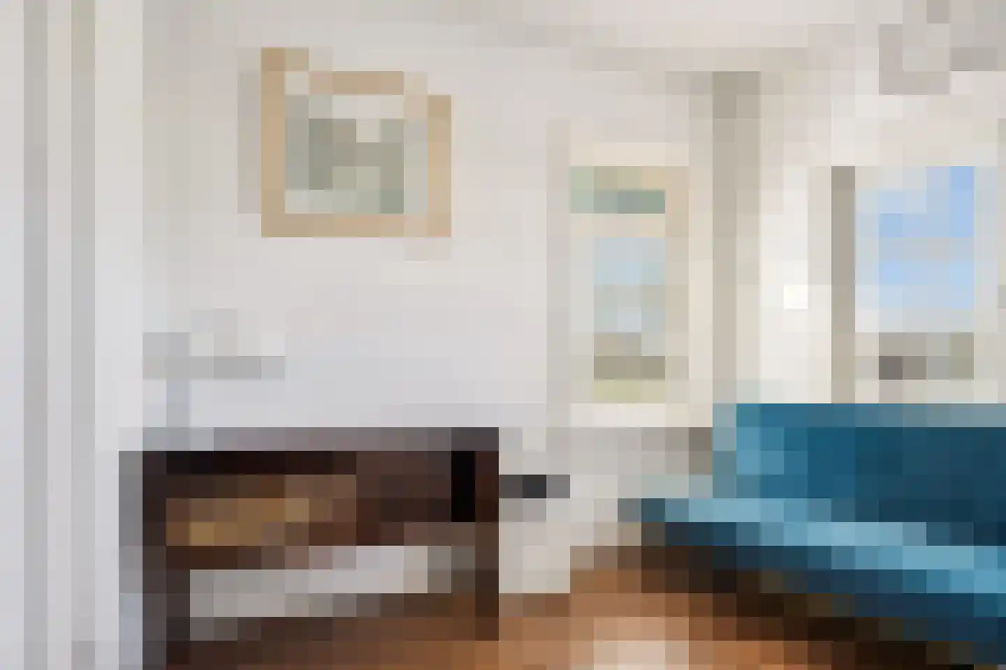 J.W. Hagemanstraat 75 Eibergen thumbnail 30