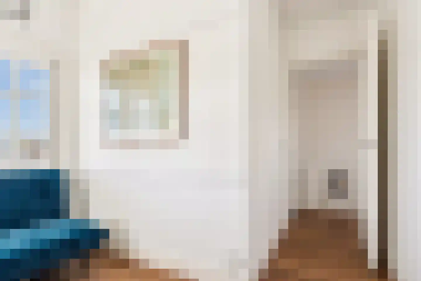 J.W. Hagemanstraat 75 Eibergen thumbnail 31